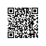 GTS06LCF-24-22S QRCode