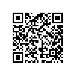 GTS06LCF-28-22P QRCode