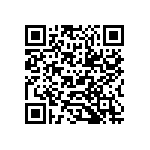 GTS06LCF-32-82S QRCode