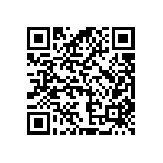 GTS06LCF18-11PY QRCode