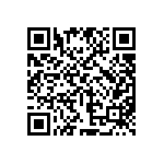GTS06LCF18-19P-A24 QRCode