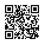 GTS06LCF20-11S QRCode