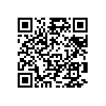 GTS06LCF20-15PW QRCode