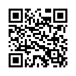 GTS06LCF20-15S QRCode