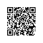 GTS06LCF20-17PW QRCode