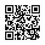 GTS06LCF20-25S QRCode