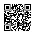 GTS06LCF20-33P QRCode