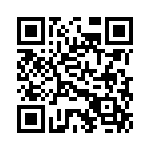 GTS06LCF20-7P QRCode