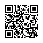 GTS06LCF28-66S QRCode