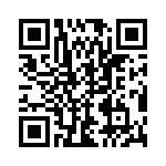 GTS06LCF36-6S QRCode