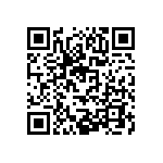 GTS06LCFZ-20-15S QRCode