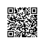 GTS06LCFZ14S-A7P QRCode