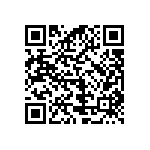 GTS06LCFZ22-10P QRCode