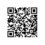 GTS06LCFZ22-14PB30 QRCode