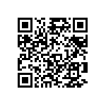 GTS06LCFZ22-14S QRCode