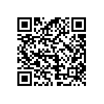 GTS06LCFZ28-21P QRCode