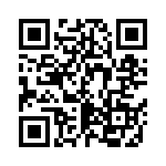 GTS06LCFZ36-3P QRCode