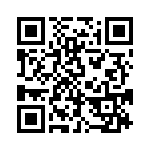 GTS06LR18-1P QRCode