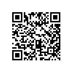 GTS06R-10SL-3S-025 QRCode