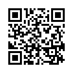 GTS06R-14S-2S QRCode