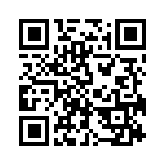 GTS06R-18-11P QRCode