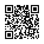 GTS06R-20-21S QRCode