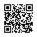 GTS06R-24-7S QRCode