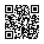 GTS06R-28-21S QRCode