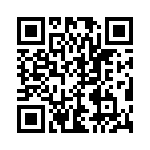 GTS06R14S-2P QRCode