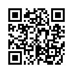 GTS06R14S-7S QRCode