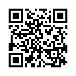 GTS06R14S-7SX QRCode