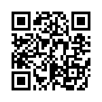 GTS06R16-11S QRCode