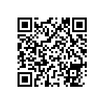 GTS06R16S-8P-025 QRCode