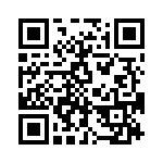 GTS06R18-3S QRCode