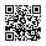 GTS06R20-11P QRCode