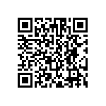 GTS06R20-14S-025 QRCode