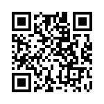 GTS06R20-14S QRCode