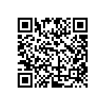 GTS06R20-15S-A24 QRCode