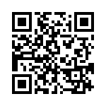 GTS06R20-19S QRCode