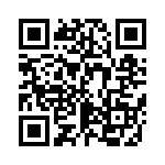 GTS06R20-23S QRCode