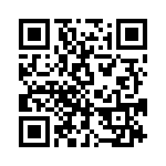 GTS06R20-24S QRCode