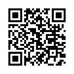 GTS06R20-29P QRCode