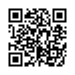 GTS06R20-33S QRCode