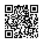 GTS06R20-4S QRCode