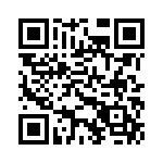 GTS06R20-7PW QRCode