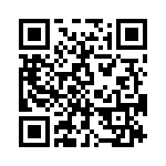 GTS06R20-8S QRCode