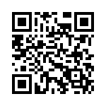 GTS06R22-22S QRCode