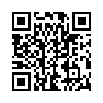 GTS06R22-2S QRCode