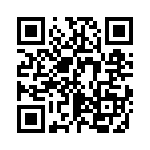 GTS06R22-7S QRCode