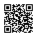 GTS06R24-10PW QRCode